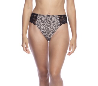 FIGI BIKINI L-1576BI R.XXL