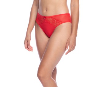 FIGI BIKINI L-1571BI