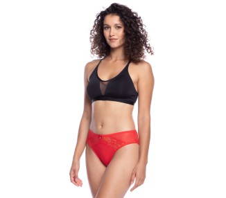 FIGI BIKINI L-1571BI