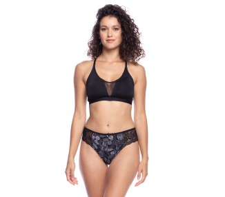 FIGI BIKINI L-1574BI