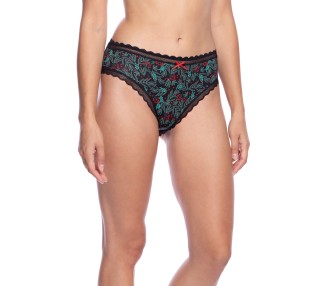 FIGI BIKINI L-1569BI