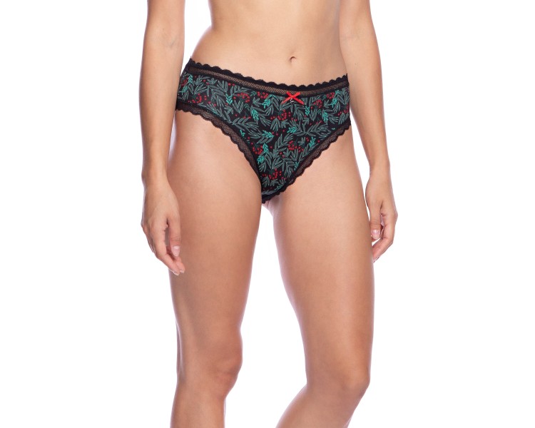 FIGI BIKINI L-1569BI