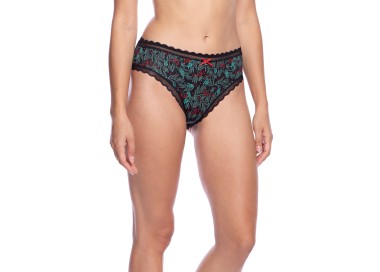 FIGI BIKINI L-1569BI