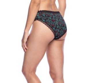 FIGI BIKINI L-1569BI