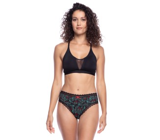 FIGI BIKINI L-1569BI