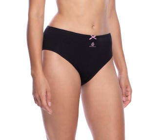 FIGI BIKINI L-127BI-25