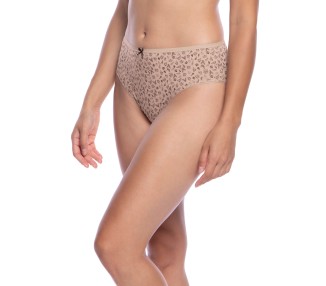 FIGI BIKINI L-127BI-25 R.XXL