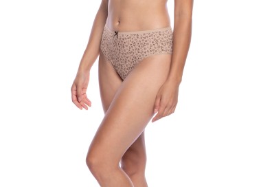 FIGI BIKINI L-127BI-25 R.XXL