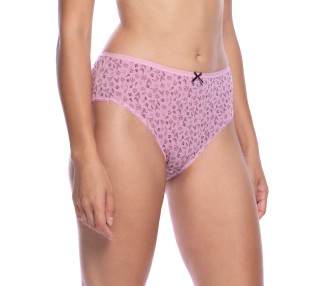 FIGI BIKINI L-127BI-25 R.XXL