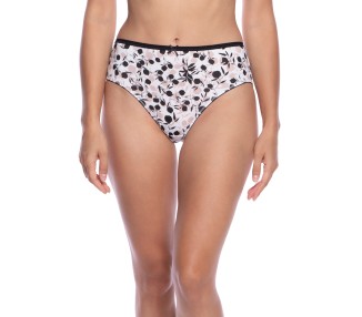 FIGI BIKINI L-127BI-24 R.XXL