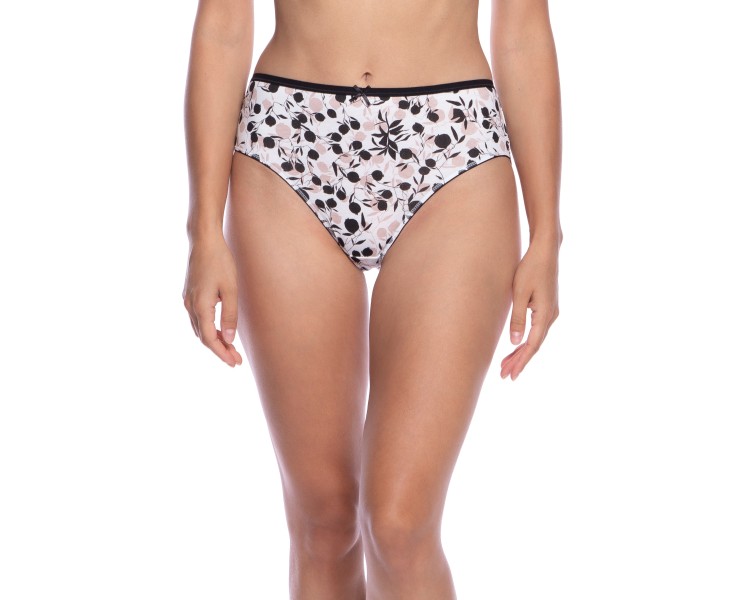 FIGI BIKINI L-127BI-24 R.XXL