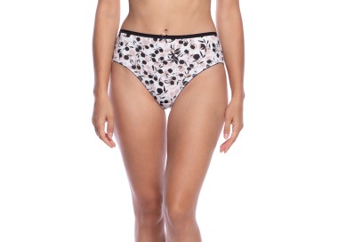 FIGI BIKINI L-127BI-24 R.XXL