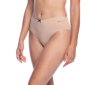 FIGI BIKINI L-127BI-24 R.XXL