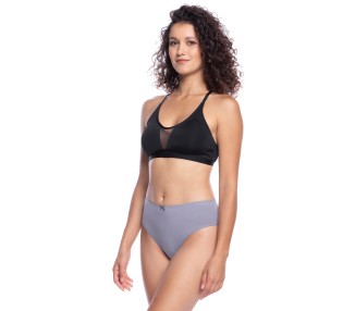 FIGI BIKINI L-120BI-88