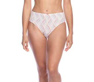 FIGI BIKINI L-120BI-88