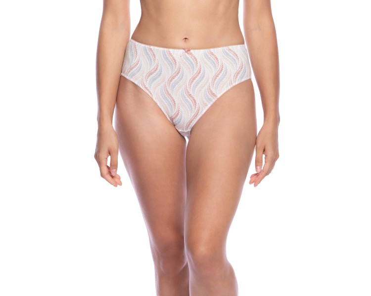 FIGI BIKINI L-120BI-88 R.XXL