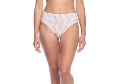 FIGI BIKINI L-120BI-88 R.XXL