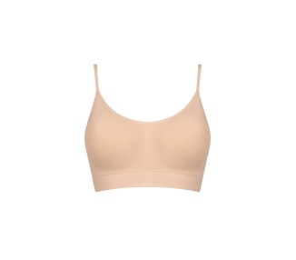 BAMBOO LOUNGE BRA