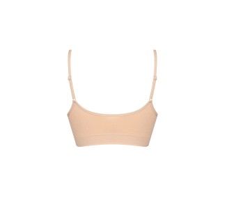 BAMBOO LOUNGE BRA