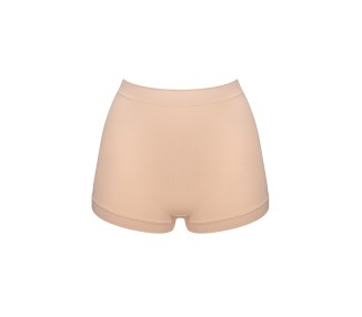 FIGI BAMBOO BOYSHORT