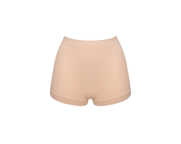 FIGI BAMBOO BOYSHORT