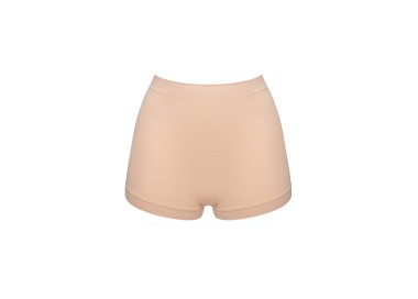 FIGI BAMBOO BOYSHORT