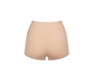 FIGI BAMBOO BOYSHORT