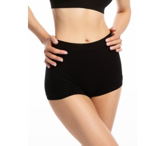 FIGI BAMBOO BOYSHORT