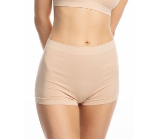 FIGI BAMBOO BOYSHORT