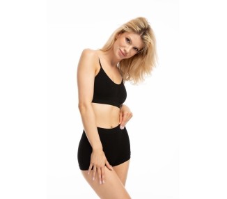 FIGI BAMBOO BOYSHORT