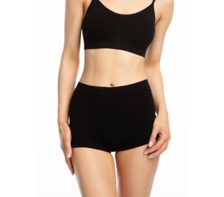 FIGI BAMBOO BOYSHORT