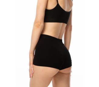 FIGI BAMBOO BOYSHORT