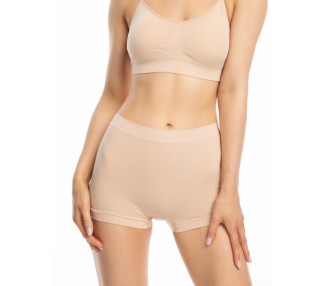 FIGI BAMBOO BOYSHORT