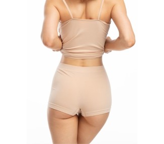 FIGI BAMBOO BOYSHORT