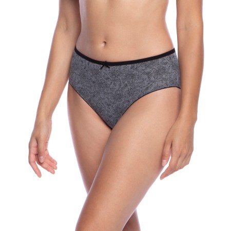 FIGI BIKINI L-122BI-54 R.XXL