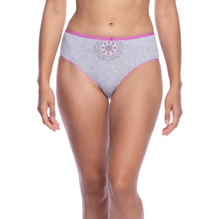 FIGI BIKINI L-122BI-55 R.XXL