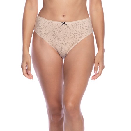 FIGI BIKINI L-127BI-26 R.XXL