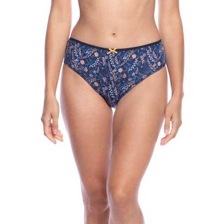 FIGI BIKINI L-122BI-53 R.XXL