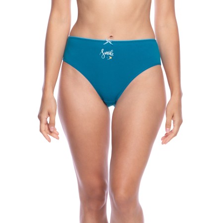 FIGI BIKINI L-120BI-89 R.XXL