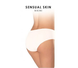 FIGI BIKINI CLASSIC SENSUAL SKIN