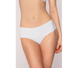 FIGI BIKINI CLASSIC SENSUAL SKIN