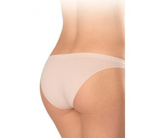 FIGI TANGA SENSUAL SKIN