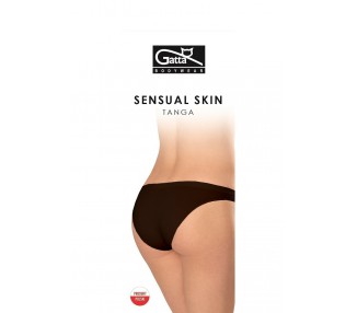 FIGI TANGA SENSUAL SKIN