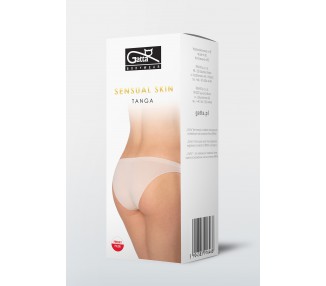 FIGI TANGA SENSUAL SKIN