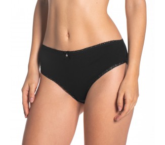 FIGI BIKINI L-4000BI-02