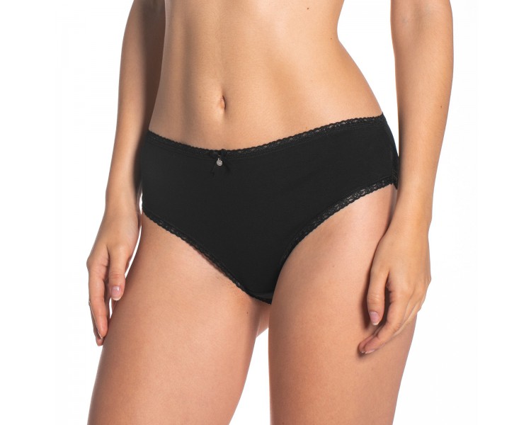 FIGI BIKINI L-4000BI-02