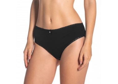 FIGI BIKINI L-4000BI-02