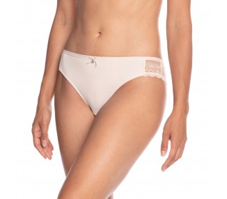 FIGI MINI BIKINI L-1420MB