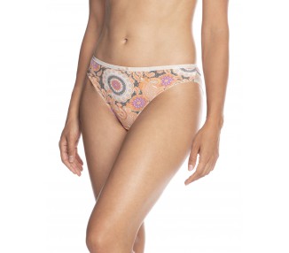 FIGI MINI BIKINI L-1404MB