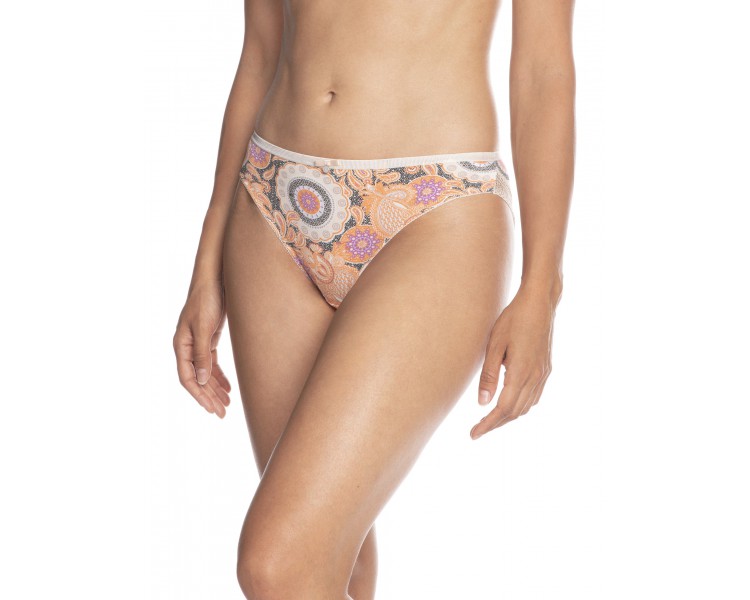 FIGI MINI BIKINI L-1404MB